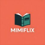 mimiwallet